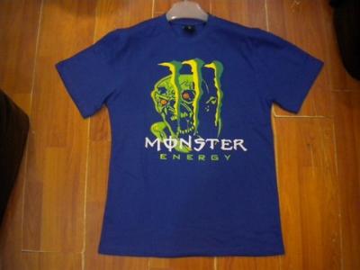 cheap monster energy shirts no. 2